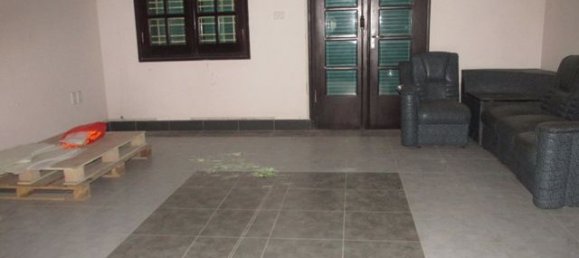 4 bedrooms House in Cau Giay, Vietnam No. 4081 4