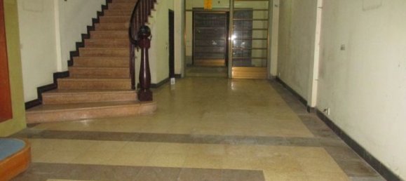 4 bedrooms House in Cau Giay, Vietnam No. 4081 11