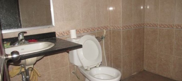 4 bedrooms House in Cau Giay, Vietnam No. 4081 13