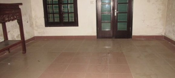 4 bedrooms House in Cau Giay, Vietnam No. 4081 9