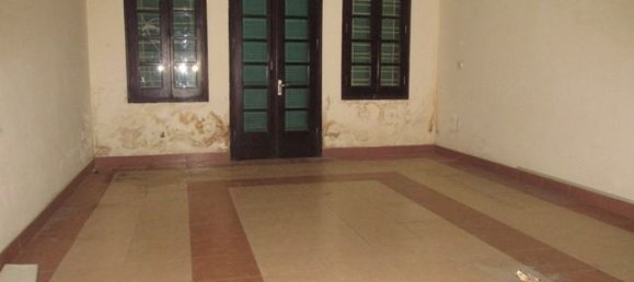 4 bedrooms House in Cau Giay, Vietnam No. 4081 5