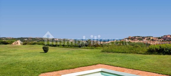 Квартира с 3 спальнями в Арцакена, Италия № 56719 3