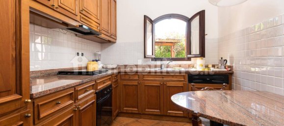 Квартира с 3 спальнями в Арцакена, Италия № 56719 12