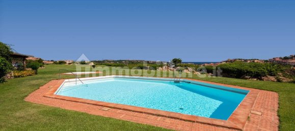 Квартира с 3 спальнями в Арцакена, Италия № 56719 2