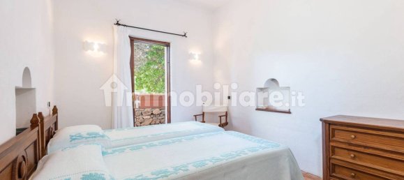 Квартира с 3 спальнями в Арцакена, Италия № 56719 8