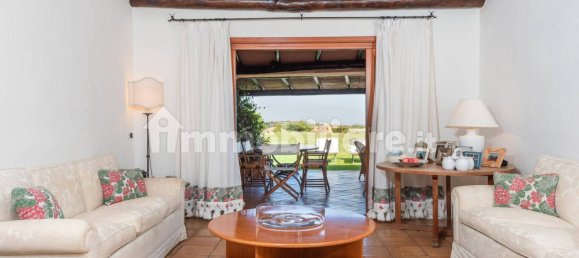 Квартира с 3 спальнями в Арцакена, Италия № 56719 13