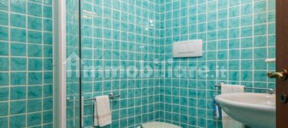 Квартира с 3 спальнями в Арцакена, Италия № 56719 7