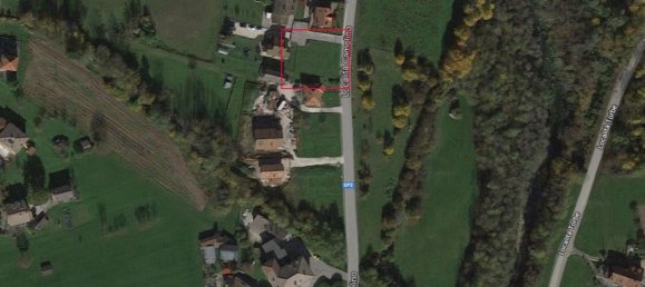 Grundstück in Sospirolo, Italy 722m², Nr. 255791 2