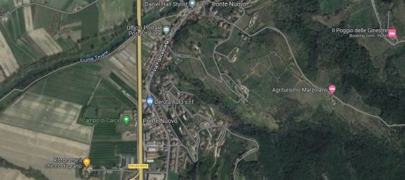 5 rooms Commercial property in Torgiano, Italy No. 350693 5