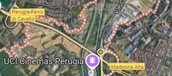 5 rooms Commercial property in Torgiano, Italy No. 350693 40