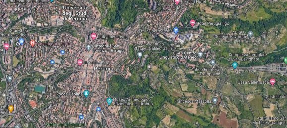 5 rooms Commercial property in Torgiano, Italy No. 350693 18