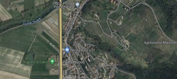 5 rooms Commercial property in Torgiano, Italy No. 350693 9