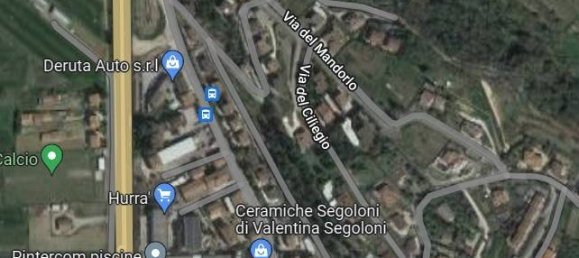 5 rooms Commercial property in Torgiano, Italy No. 350693 15