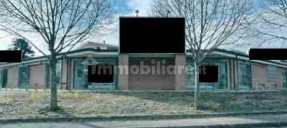 5 rooms Commercial property in Torgiano, Italy No. 350693 2