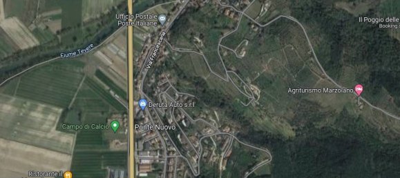 5 rooms Commercial property in Torgiano, Italy No. 350693 7