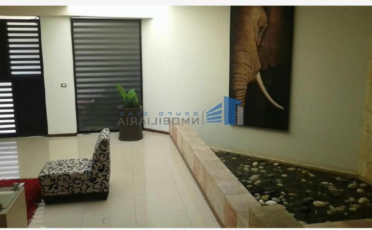 5 bedrooms House in Veracruz, Mexico No. 227496