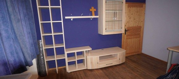 Casa de 4 habitaciónes en Zwentendorf an der Donau, Austria No. 169452 8