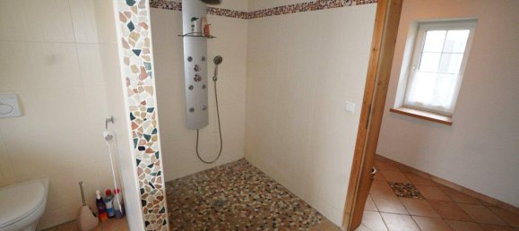 Casa de 4 habitaciónes en Zwentendorf an der Donau, Austria No. 169452 12