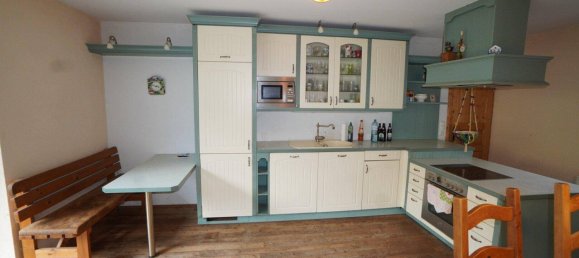 Casa de 4 habitaciónes en Zwentendorf an der Donau, Austria No. 169452 14