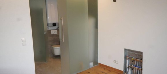 Casa de 4 habitaciónes en Zwentendorf an der Donau, Austria No. 169452 17