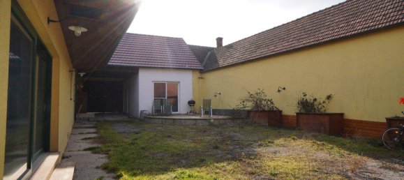 Casa de 4 habitaciónes en Zwentendorf an der Donau, Austria No. 169452 6