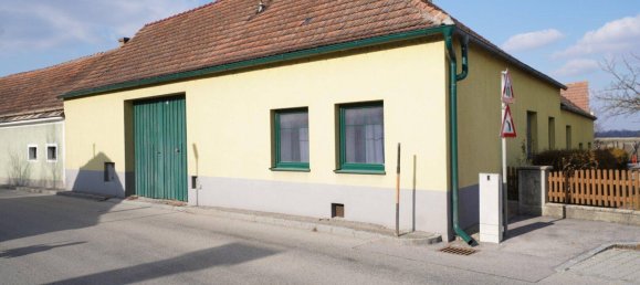 Casa de 4 habitaciónes en Zwentendorf an der Donau, Austria No. 169452 26