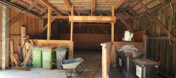 Casa de 4 habitaciónes en Zwentendorf an der Donau, Austria No. 169452 18