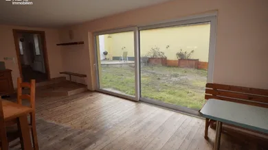 Casa de 4 habitaciónes en Zwentendorf an der Donau, Austria No. 169452