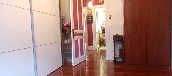 1 bedroom Apartment in Le Havre, France No. 358224 8