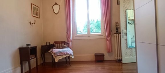 1 bedroom Apartment in Le Havre, France No. 358224 6