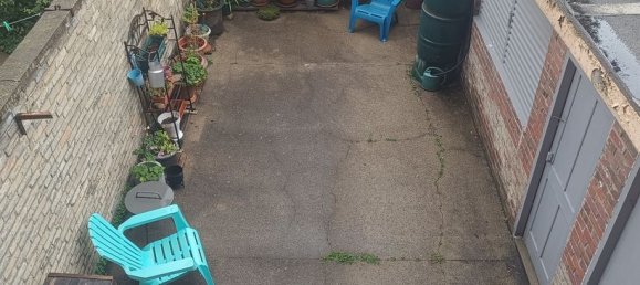 1 bedroom Apartment in Le Havre, France No. 358224 9