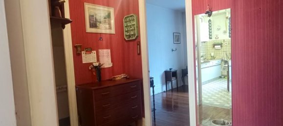 1 bedroom Apartment in Le Havre, France No. 358224 5