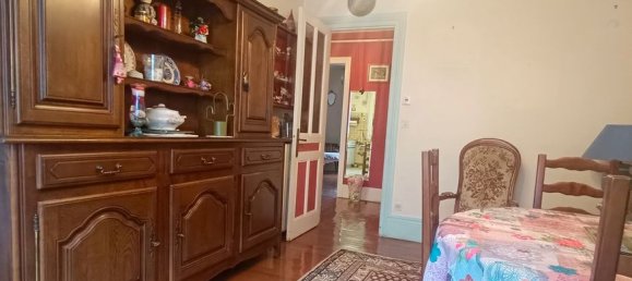 1 bedroom Apartment in Le Havre, France No. 358224 4