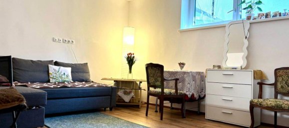 2-salle Propriété commerciale à Imst, Austria No. 189724 5