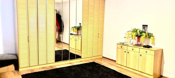 2-salle Propriété commerciale à Imst, Austria No. 189724 11