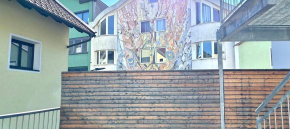 2-salle Propriété commerciale à Imst, Austria No. 189724 6