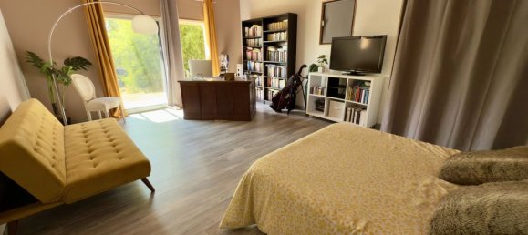 4 غرف نوم منزل في Saint-Meard-de-Gurcon, France رقم 340987 7