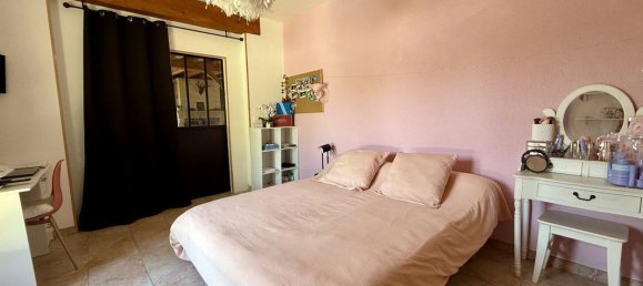 4 غرف نوم منزل في Saint-Meard-de-Gurcon, France رقم 340987 10