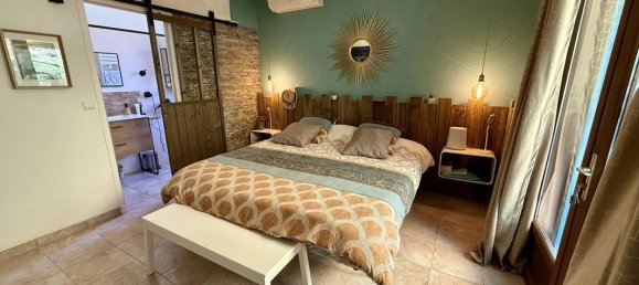 4 غرف نوم منزل في Saint-Meard-de-Gurcon, France رقم 340987 4