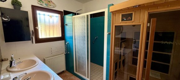 4 غرف نوم منزل في Saint-Meard-de-Gurcon, France رقم 340987 8