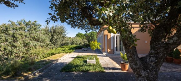 5 Schlafzimmer Haus in Las Rozas de Madrid, Spain, Nr. 124610 47