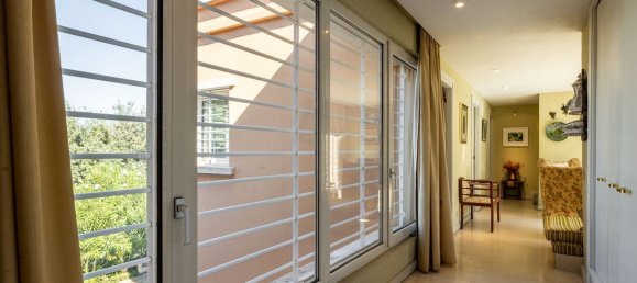 5 Schlafzimmer Haus in Las Rozas de Madrid, Spain, Nr. 124610 16