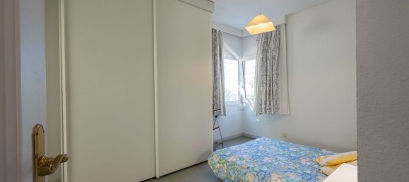 5 Schlafzimmer Haus in Las Rozas de Madrid, Spain, Nr. 124610 29
