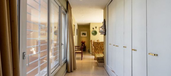 5 Schlafzimmer Haus in Las Rozas de Madrid, Spain, Nr. 124610 15