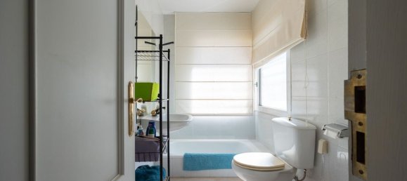 5 Schlafzimmer Haus in Las Rozas de Madrid, Spain, Nr. 124610 30