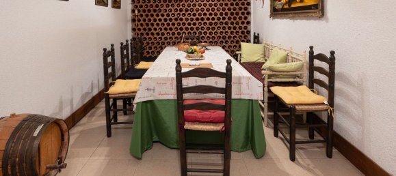 5 Schlafzimmer Haus in Las Rozas de Madrid, Spain, Nr. 124610 34