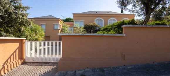 5 Schlafzimmer Haus in Las Rozas de Madrid, Spain, Nr. 124610 50