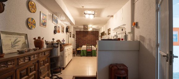 5 Schlafzimmer Haus in Las Rozas de Madrid, Spain, Nr. 124610 33