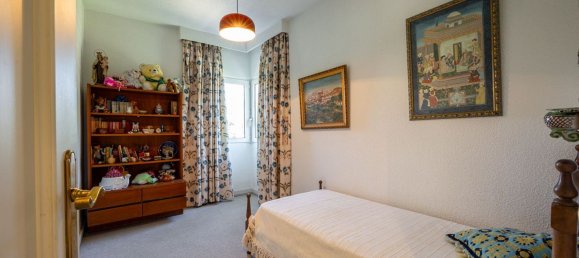 5 Schlafzimmer Haus in Las Rozas de Madrid, Spain, Nr. 124610 20