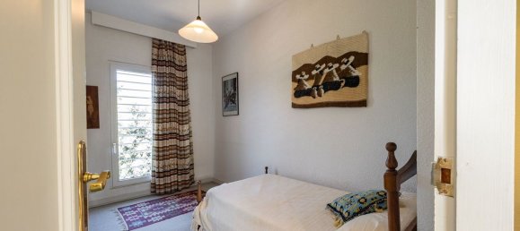 5 Schlafzimmer Haus in Las Rozas de Madrid, Spain, Nr. 124610 19
